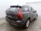 preview Volvo XC60 #1