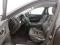 preview Volvo XC60 #2