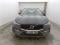 preview Volvo XC60 #4
