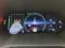 preview Renault ZOE #5