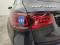 preview Mercedes GLC 200 #2