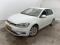 preview Volkswagen Golf #0