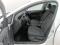 preview Volkswagen Golf #2
