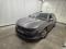 preview Peugeot 508 #0