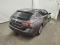 preview Peugeot 508 #1
