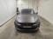 preview Peugeot 508 #4