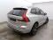 preview Volvo XC60 #1