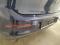 preview Volkswagen Golf #2