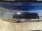 preview Volkswagen Golf #3