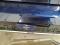 preview Volkswagen Golf #4