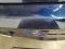 preview Volkswagen Golf #5
