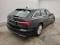 preview Audi A6 #1