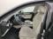 preview Audi A6 #2