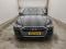 preview Audi A6 #4