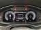 preview Audi A6 #5
