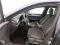 preview Seat Leon #2