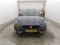 preview Seat Leon #4
