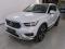 preview Volvo XC40 #0