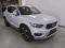 preview Volvo XC40 #1