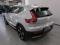preview Volvo XC40 #2