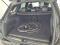 preview Mercedes GLC 300 #4