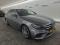 preview Mercedes E 200 #1