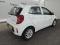 preview Kia Picanto #2
