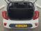 preview Kia Picanto #4