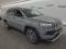 preview Jeep Compass #1
