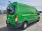 preview Ford Transit #2