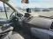 preview Ford Transit #5