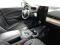 preview Ford Mustang Mach-E #5