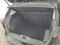 preview Ford Focus #4