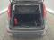 preview Fiat Panda #4