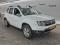 preview Dacia Duster #1