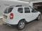 preview Dacia Duster #2