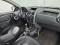 preview Dacia Duster #5
