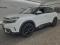 preview Citroen C5 Aircross #0