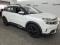 preview Citroen C5 Aircross #1