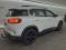 preview Citroen C5 Aircross #2