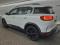 preview Citroen C5 Aircross #3