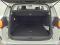 preview Citroen C5 Aircross #4