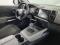 preview Citroen C5 Aircross #5