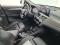 preview BMW X1 #5