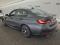 preview BMW 320 #3