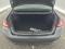 preview BMW 320 #4