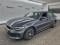 preview BMW 320 #0
