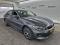 preview BMW 320 #1