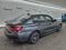 preview BMW 320 #2