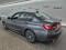 preview BMW 320 #3